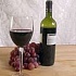 Красное вино делает жизнь лучше